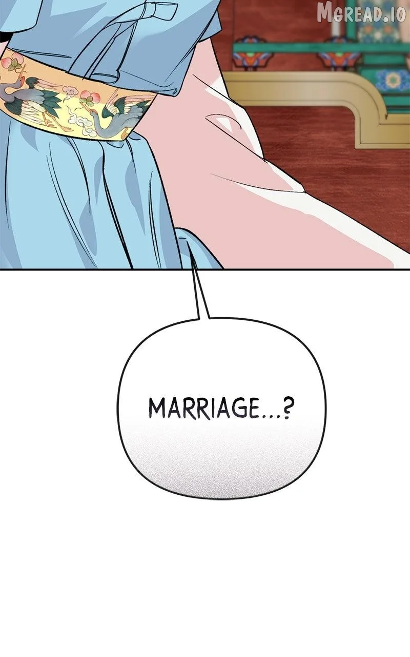 Pure Heart Of A Monster Chapter 48 page 79