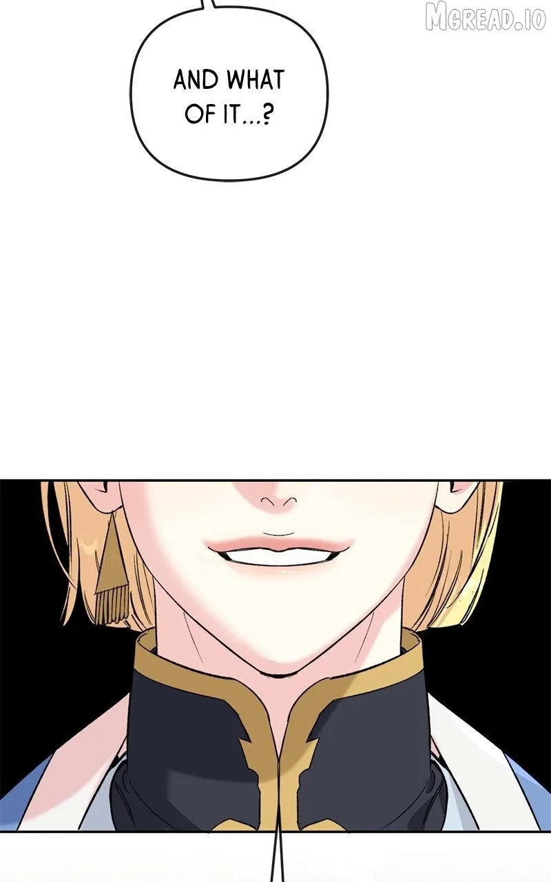 Pure Heart Of A Monster Chapter 48 page 77