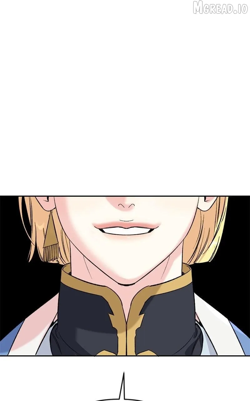 Pure Heart Of A Monster Chapter 49 page 1