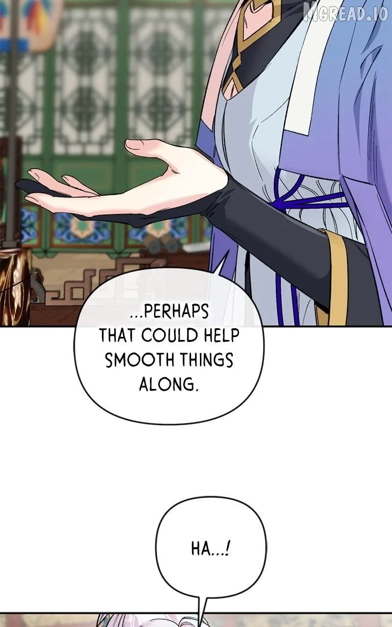 Pure Heart Of A Monster Chapter 49 page 14