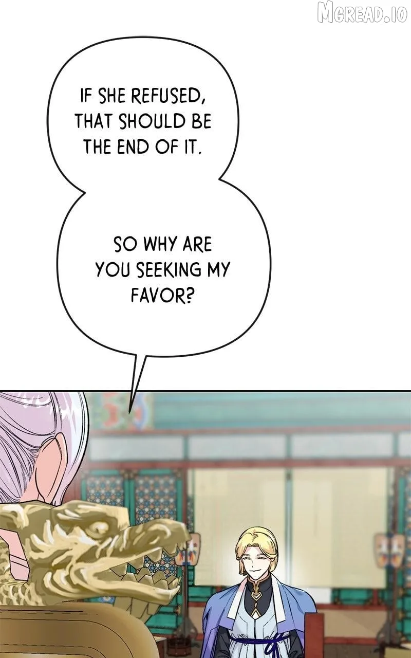 Pure Heart Of A Monster Chapter 49 page 11