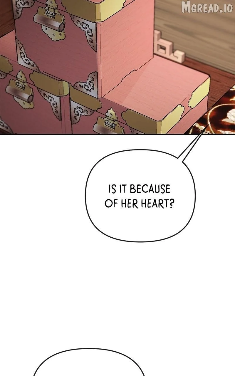 Pure Heart Of A Monster Chapter 49 page 24
