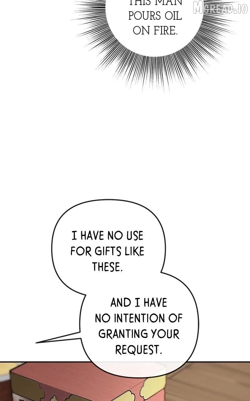 Pure Heart Of A Monster Chapter 49 page 23