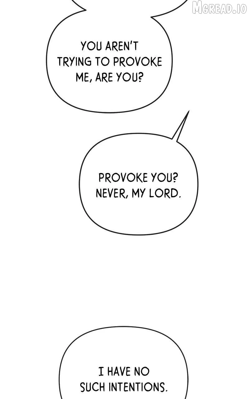 Pure Heart Of A Monster Chapter 49 page 17