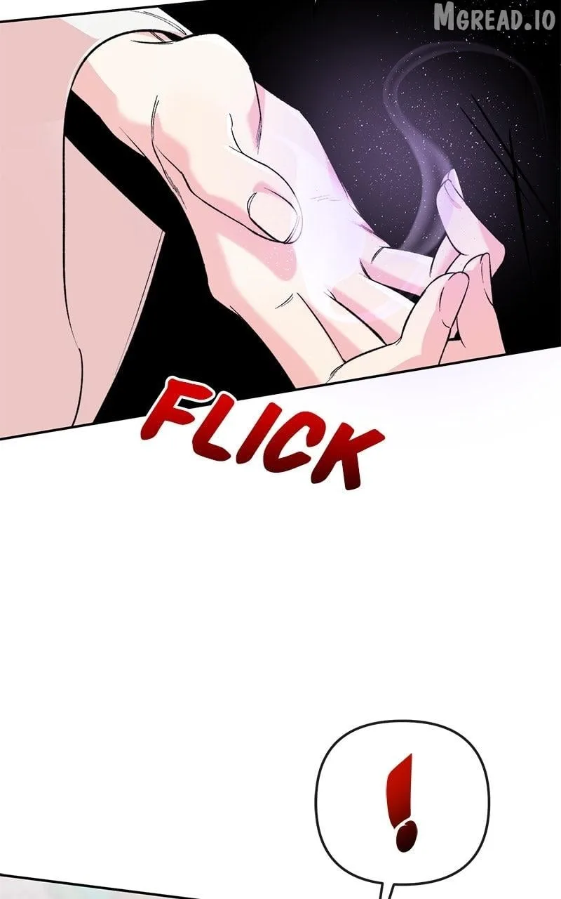 Pure Heart Of A Monster Chapter 49 page 31