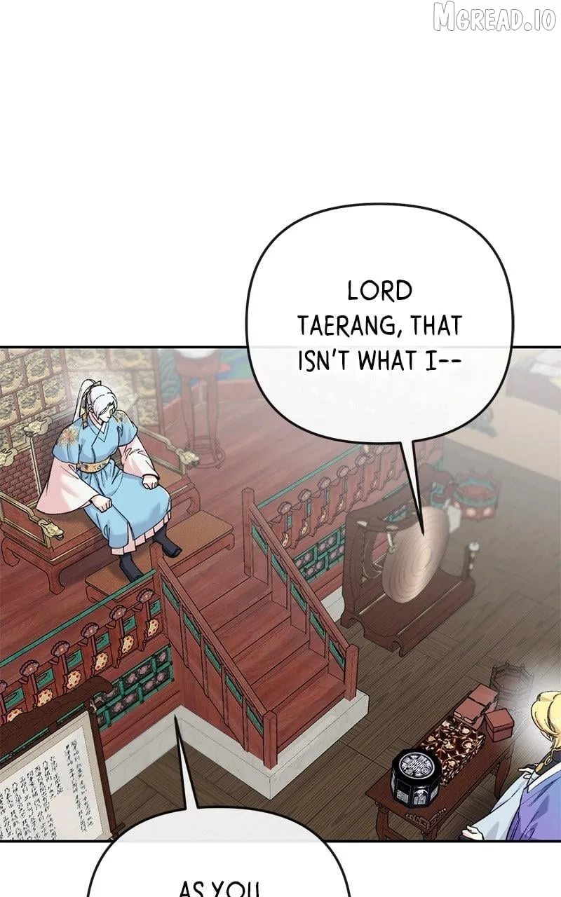 Pure Heart Of A Monster Chapter 49 page 41