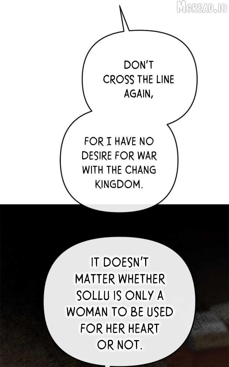 Pure Heart Of A Monster Chapter 49 page 47