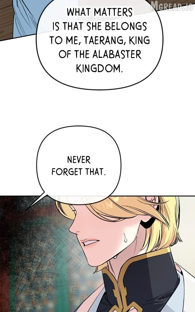 Pure Heart Of A Monster Chapter 49 page 49
