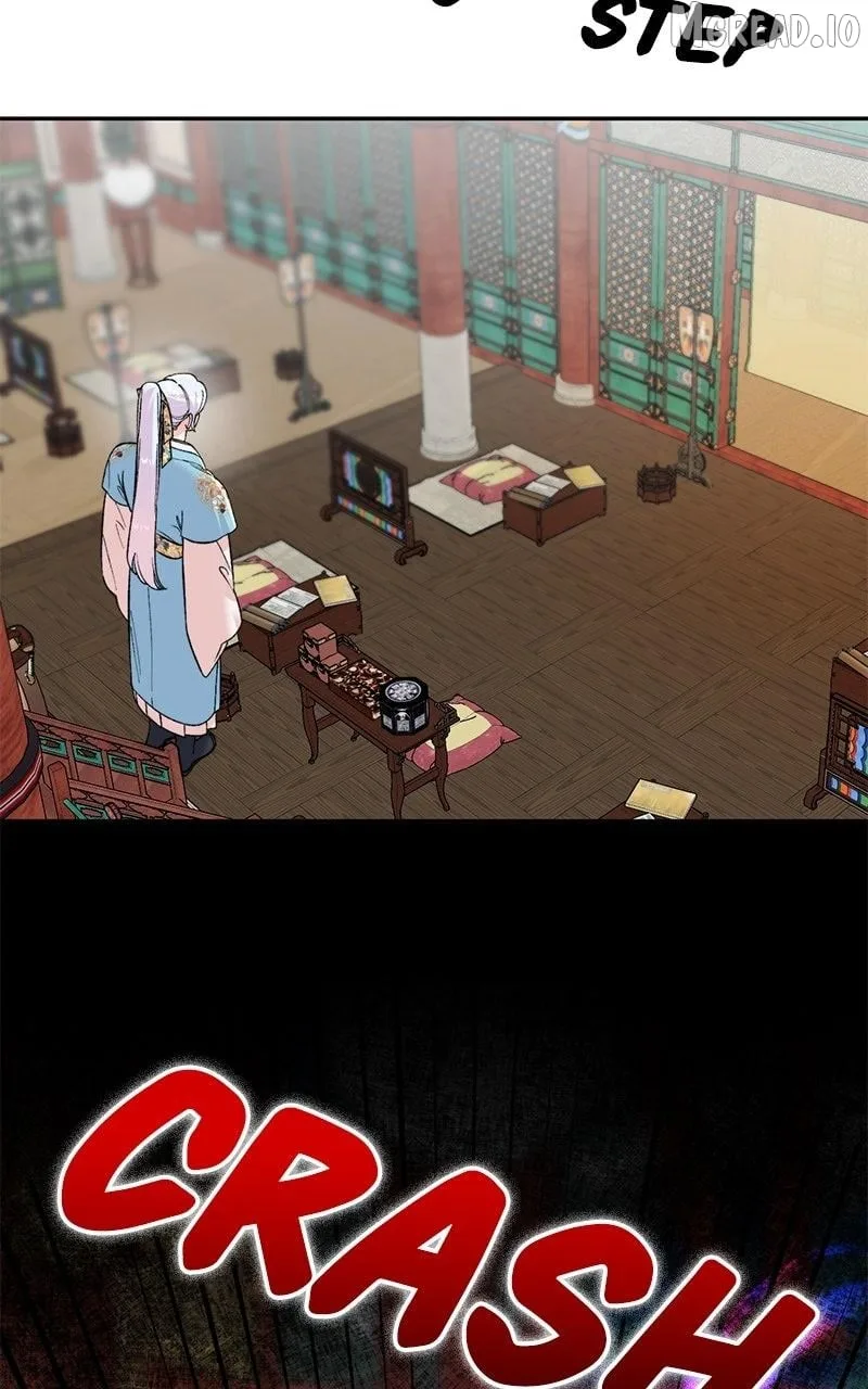 Pure Heart Of A Monster Chapter 49 page 62