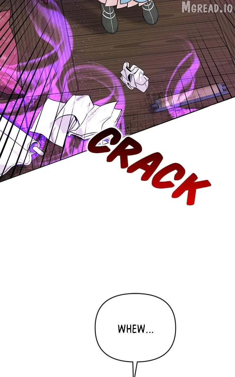 Pure Heart Of A Monster Chapter 49 page 64