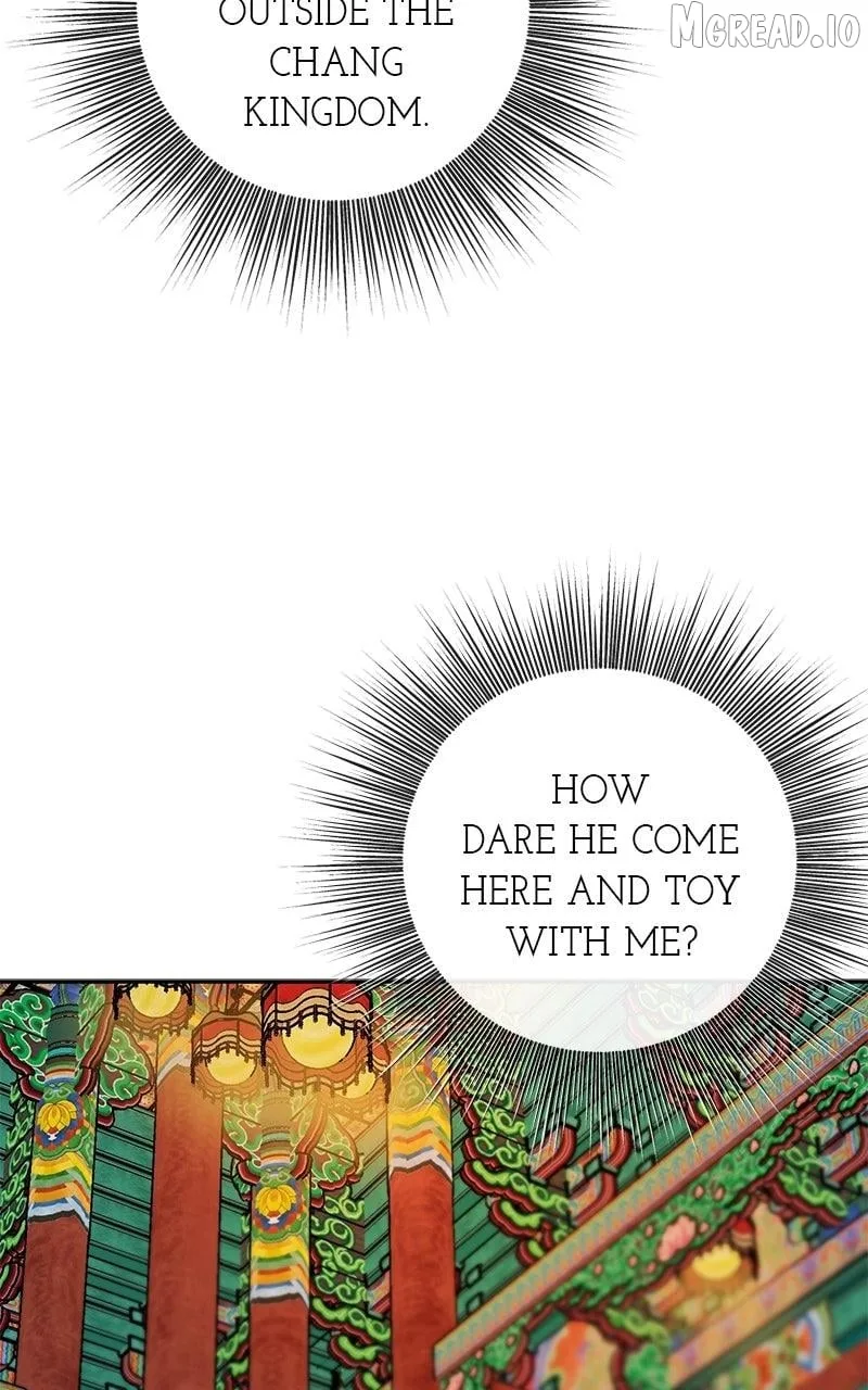 Pure Heart Of A Monster Chapter 49 page 67