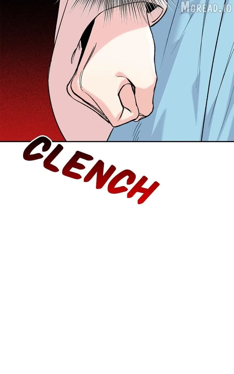 Pure Heart Of A Monster Chapter 49 page 69