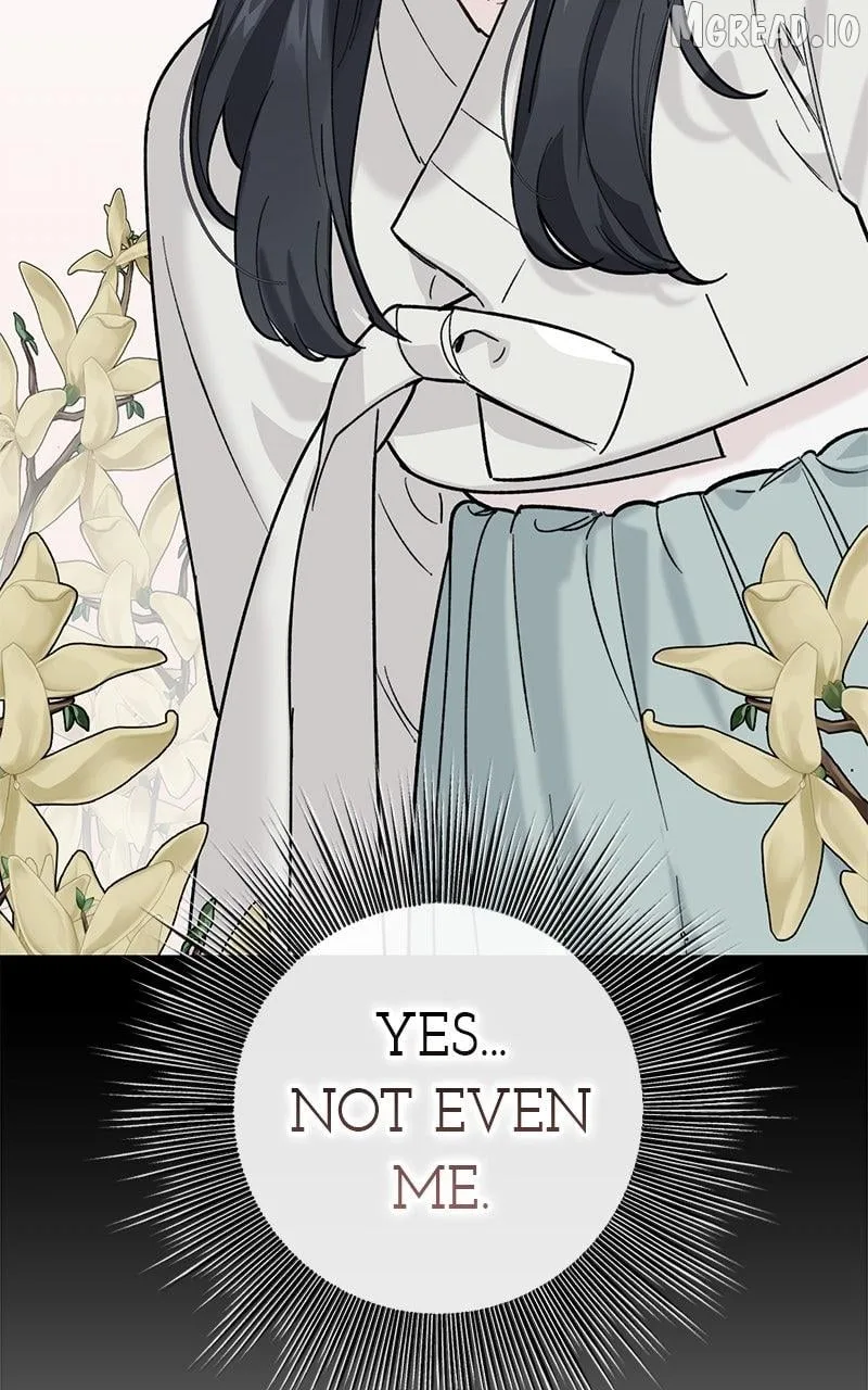 Pure Heart Of A Monster Chapter 49 page 73
