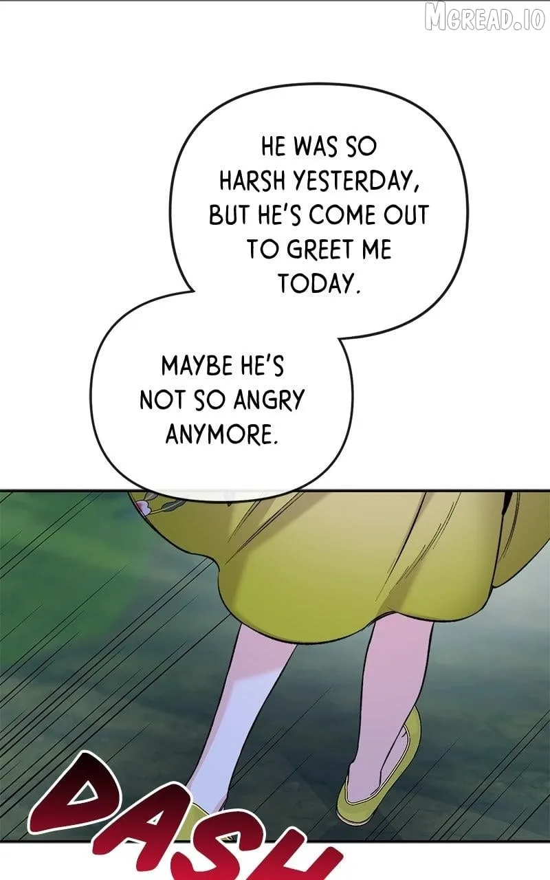 Pure Heart Of A Monster Chapter 49 page 79