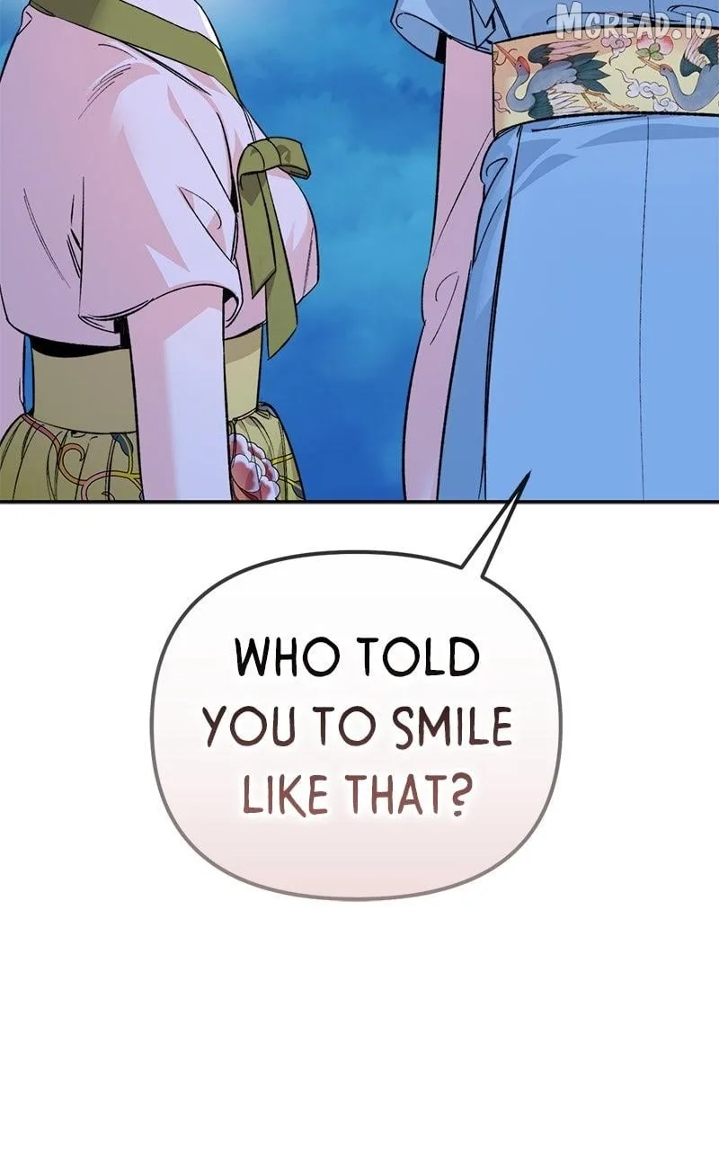 Pure Heart Of A Monster Chapter 49 page 83