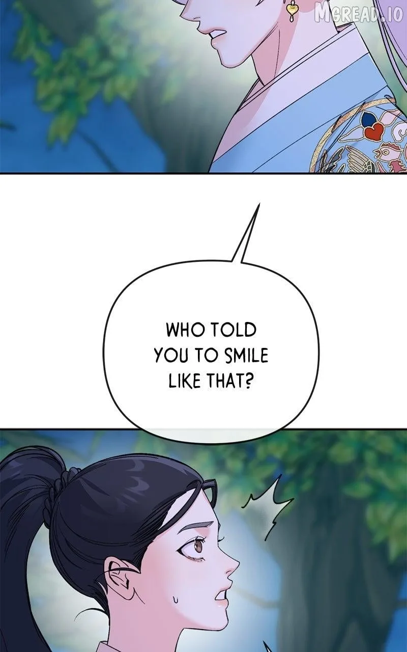Pure Heart Of A Monster Chapter 50 page 5