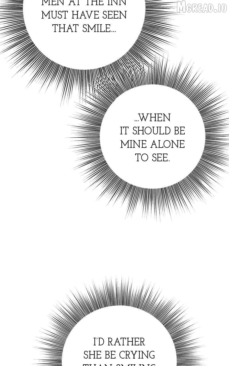 Pure Heart Of A Monster Chapter 50 page 3