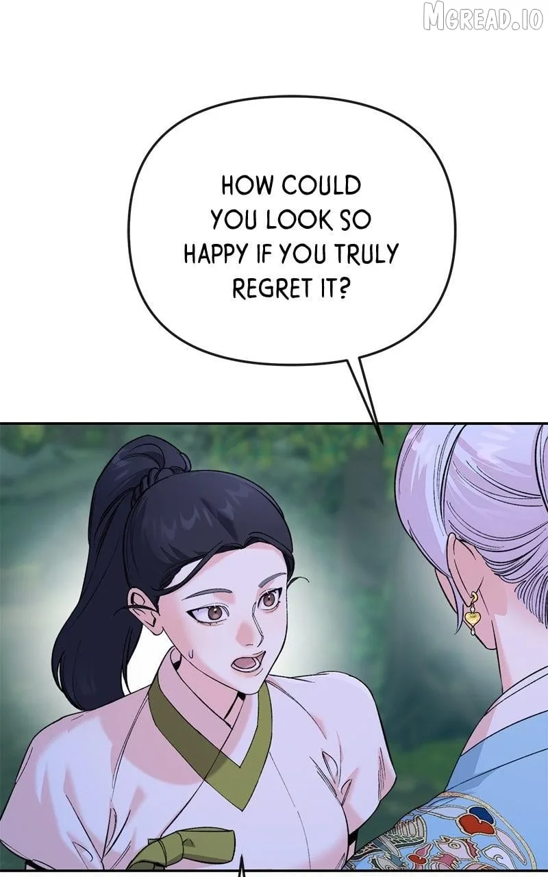 Pure Heart Of A Monster Chapter 50 page 11