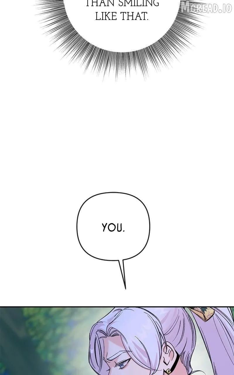 Pure Heart Of A Monster Chapter 50 page 4