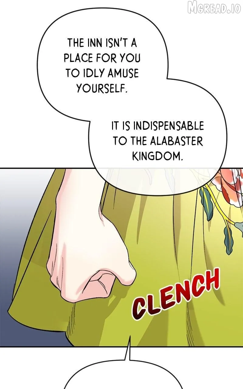 Pure Heart Of A Monster Chapter 50 page 14