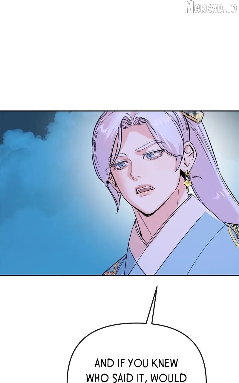 Pure Heart Of A Monster Chapter 50 page 20