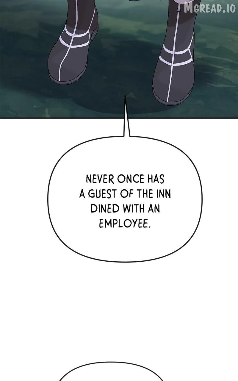 Pure Heart Of A Monster Chapter 50 page 30