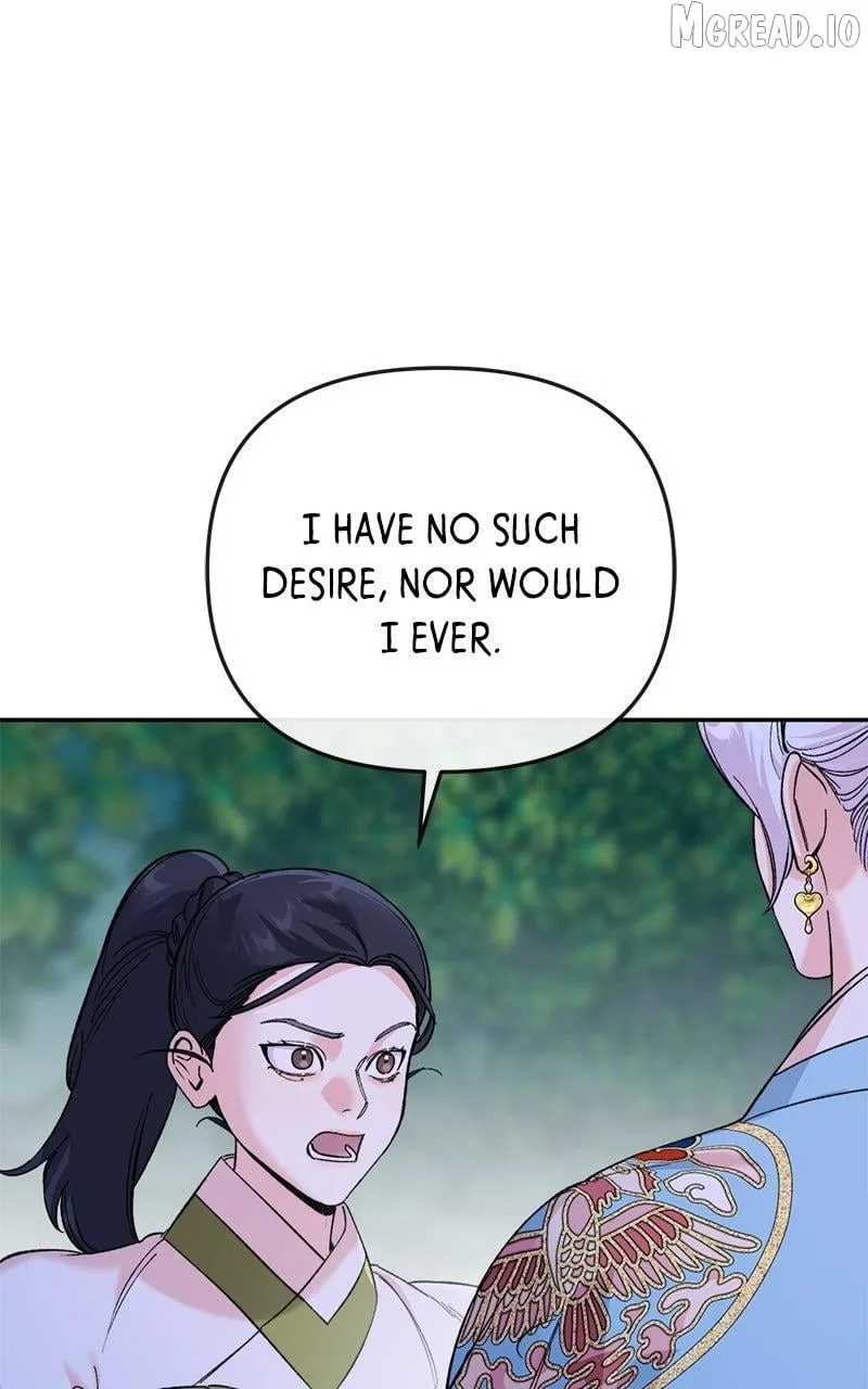 Pure Heart Of A Monster Chapter 50 page 36