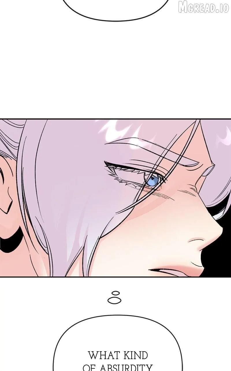 Pure Heart Of A Monster Chapter 50 page 39