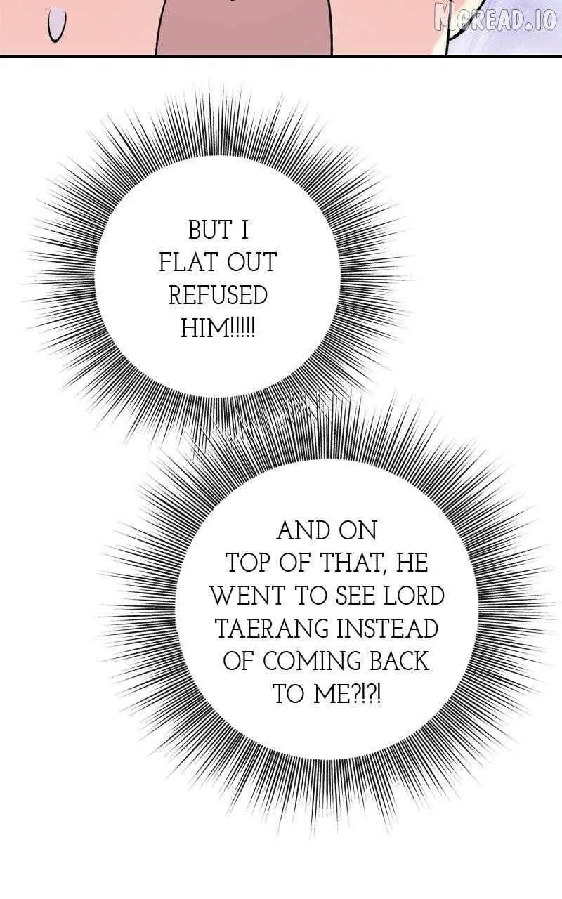 Pure Heart Of A Monster Chapter 50 page 48