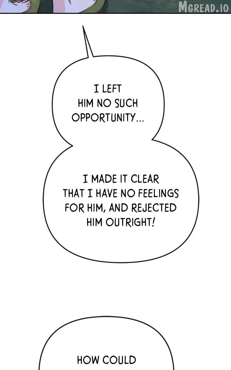 Pure Heart Of A Monster Chapter 50 page 50