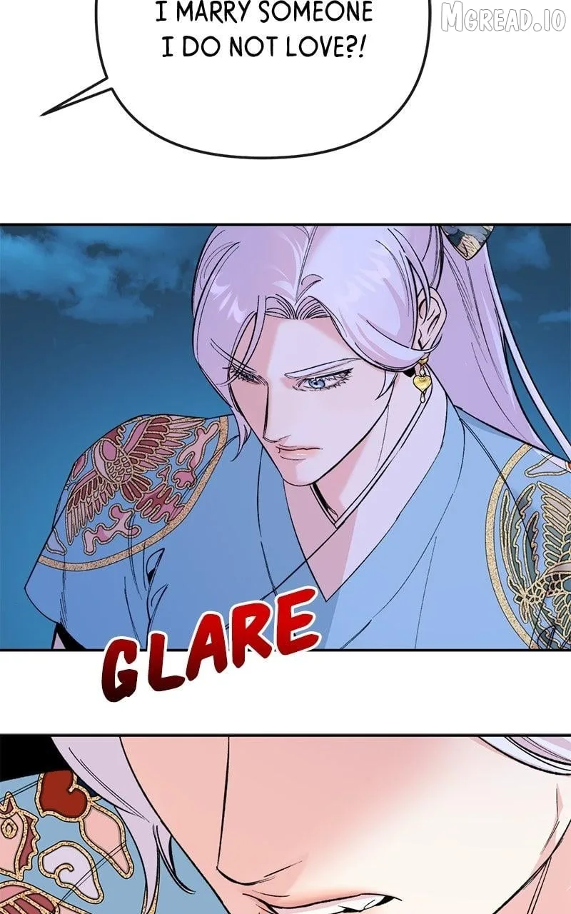 Pure Heart Of A Monster Chapter 50 page 51