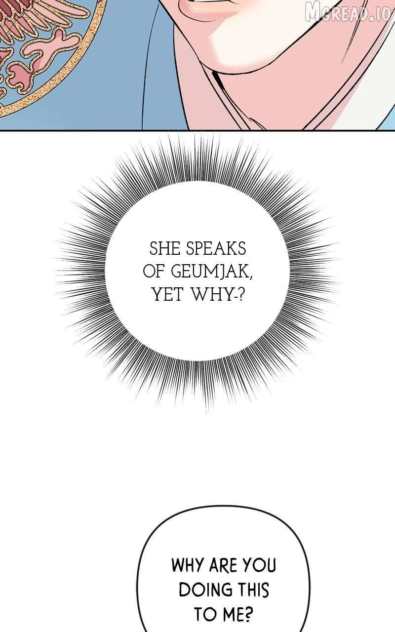 Pure Heart Of A Monster Chapter 50 page 52