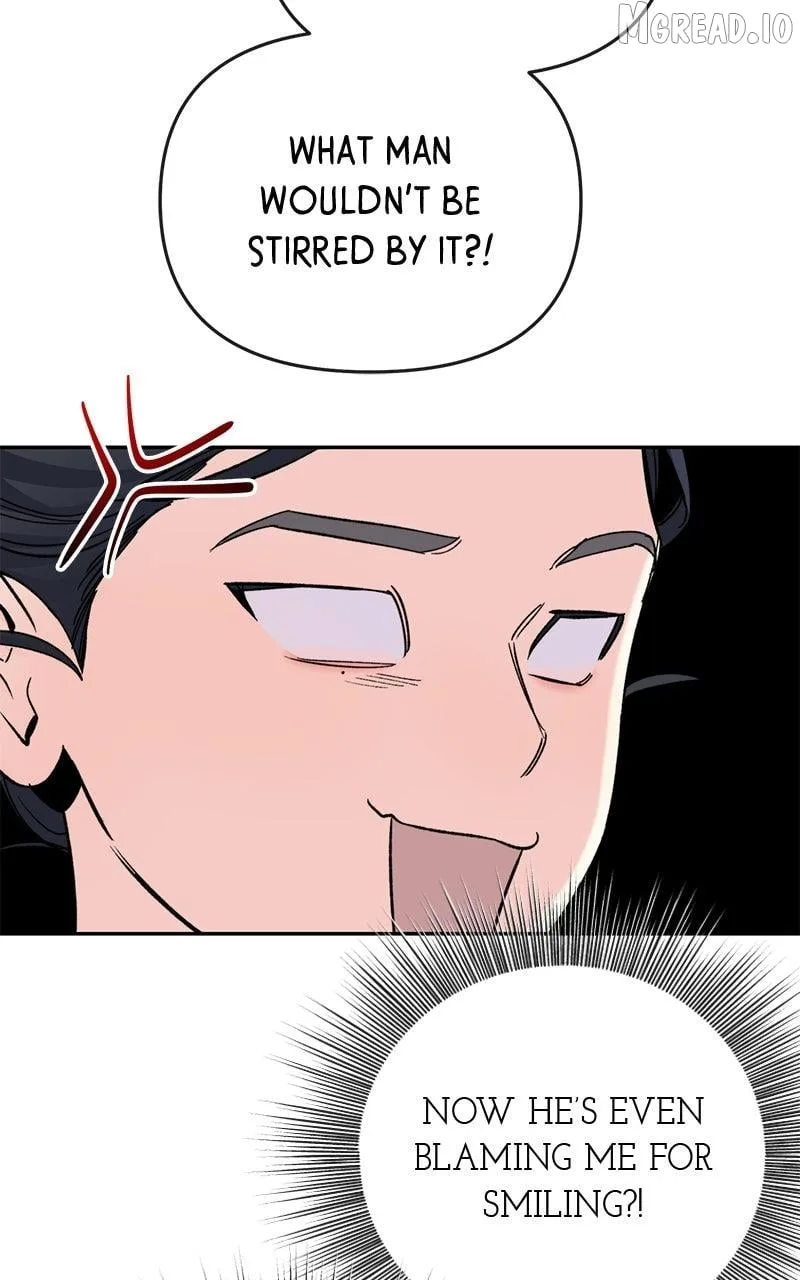 Pure Heart Of A Monster Chapter 50 page 57