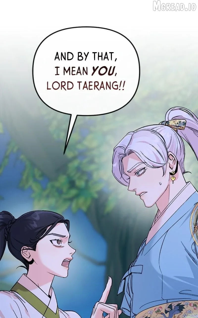 Pure Heart Of A Monster Chapter 50 page 60