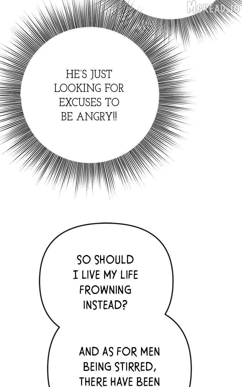 Pure Heart Of A Monster Chapter 50 page 58