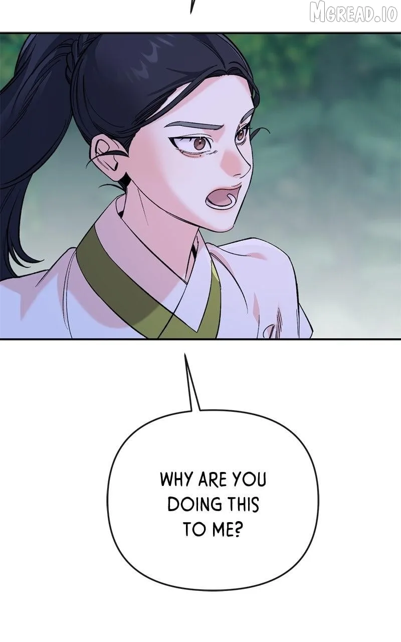Pure Heart Of A Monster Chapter 50 page 63