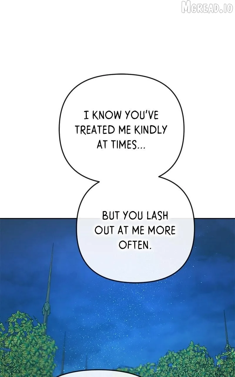 Pure Heart Of A Monster Chapter 50 page 64