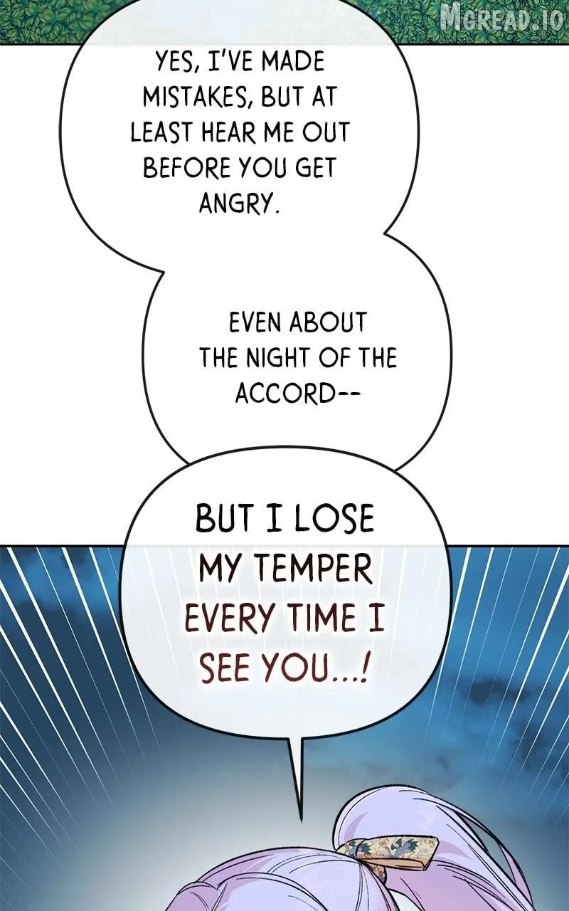Pure Heart Of A Monster Chapter 50 page 65