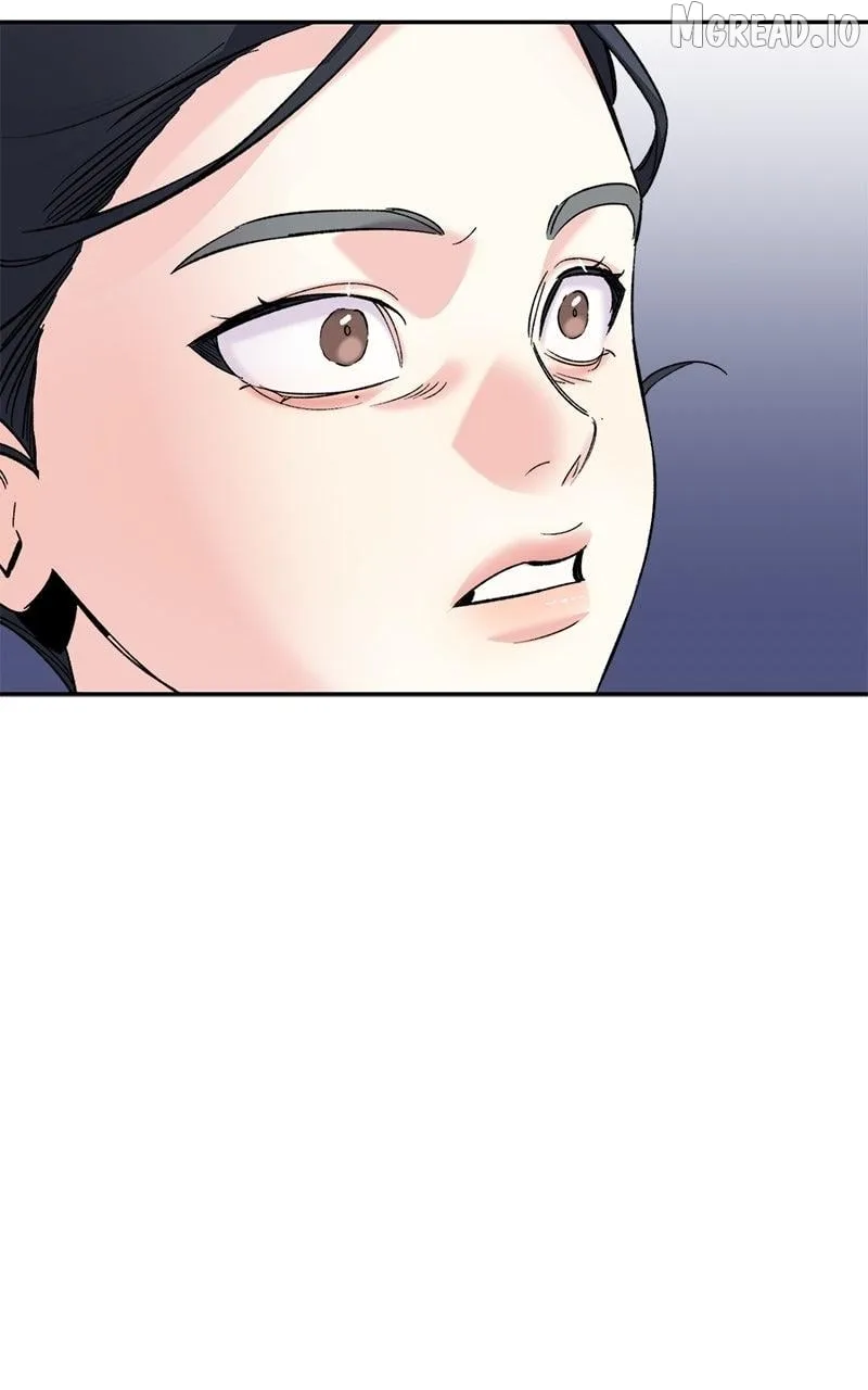 Pure Heart Of A Monster Chapter 50 page 67