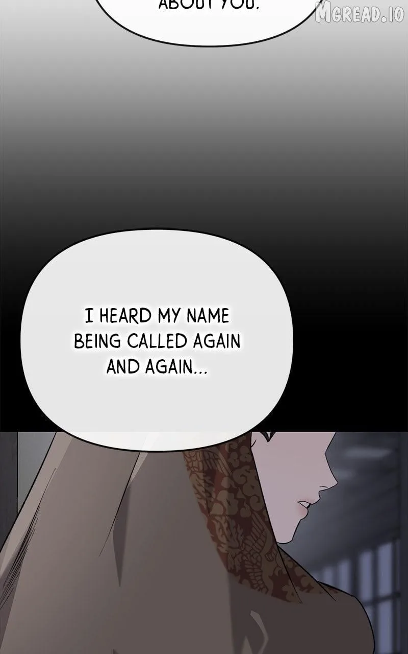Pure Heart Of A Monster Chapter 50 page 70