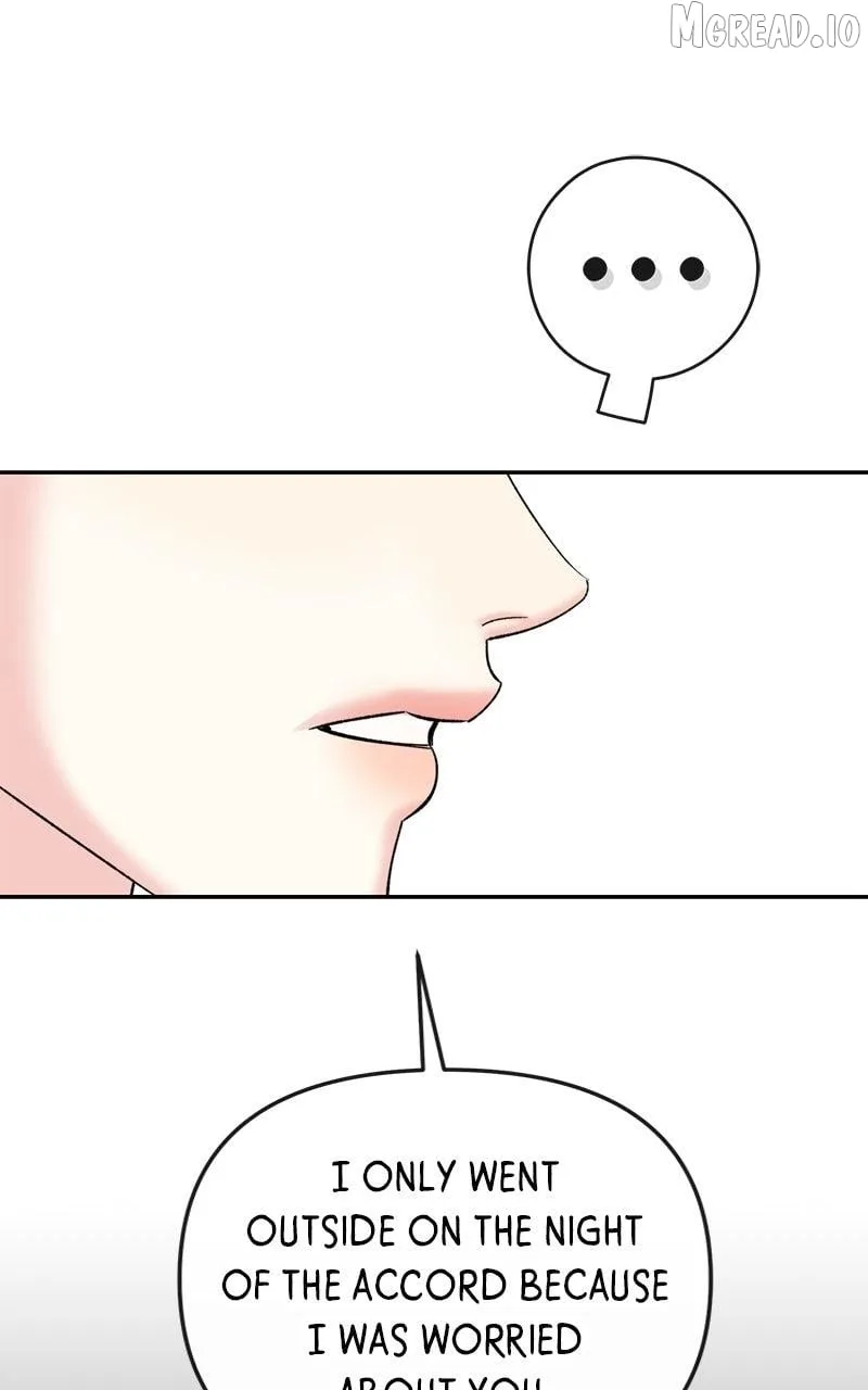 Pure Heart Of A Monster Chapter 50 page 69