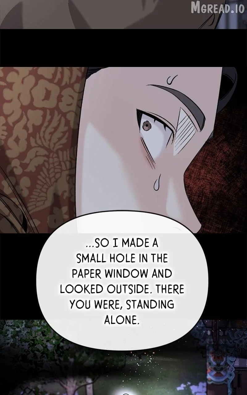 Pure Heart Of A Monster Chapter 50 page 71