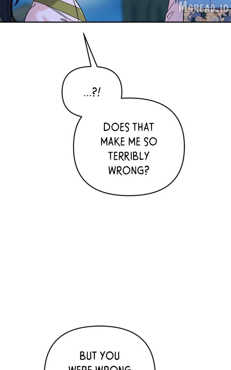 Pure Heart Of A Monster Chapter 50 page 77