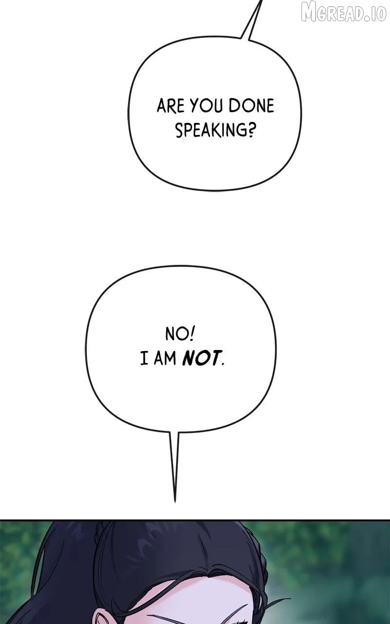 Pure Heart Of A Monster Chapter 50 page 80