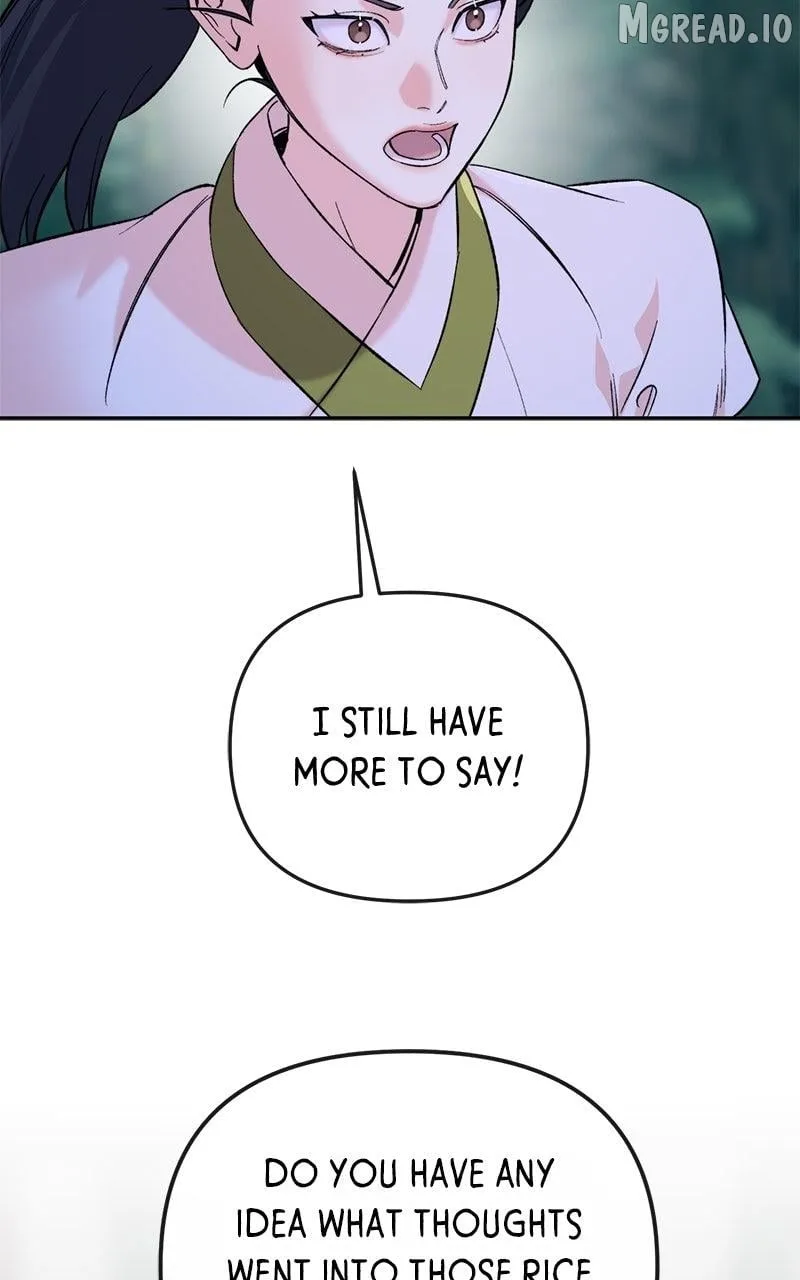 Pure Heart Of A Monster Chapter 50 page 81