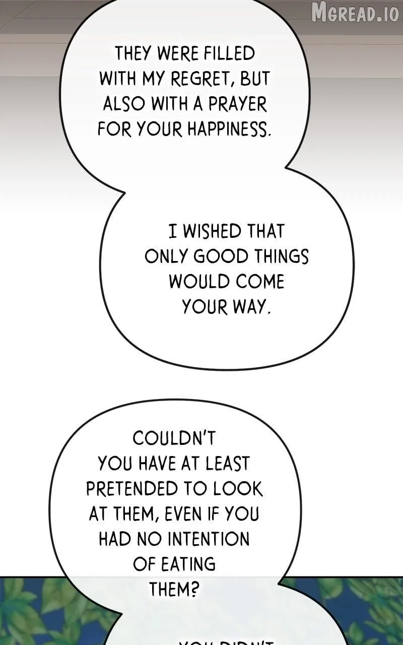 Pure Heart Of A Monster Chapter 50 page 83