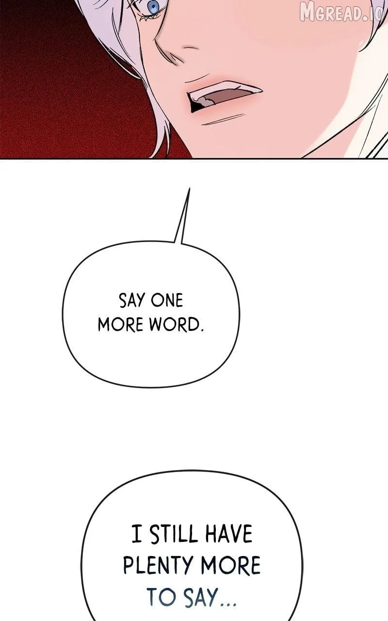 Pure Heart Of A Monster Chapter 50 page 87