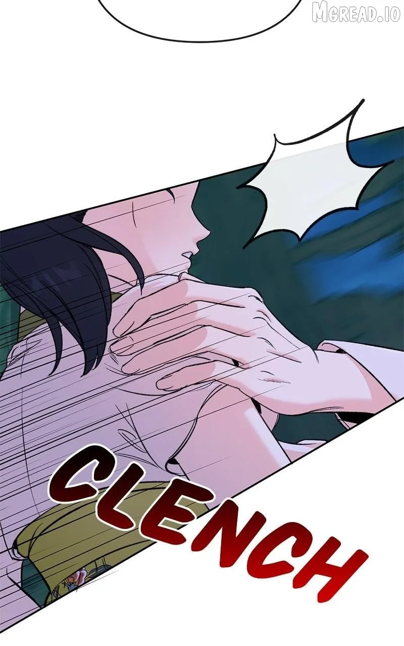 Pure Heart Of A Monster Chapter 50 page 88