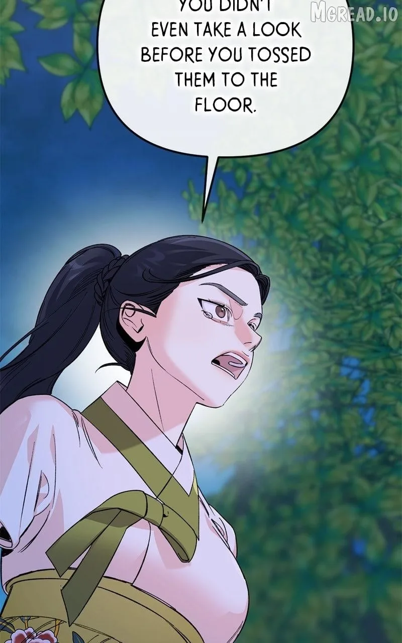 Pure Heart Of A Monster Chapter 50 page 84