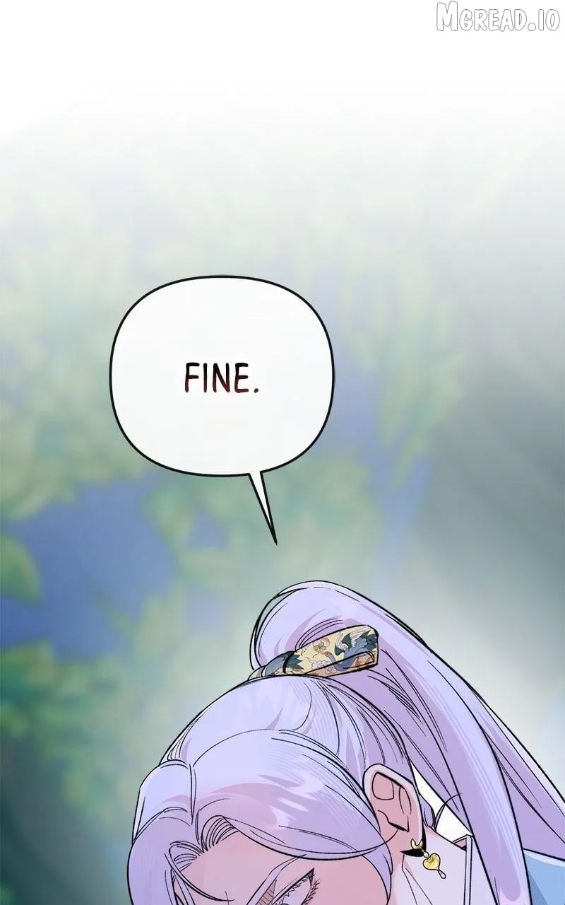 Pure Heart Of A Monster Chapter 50 page 89